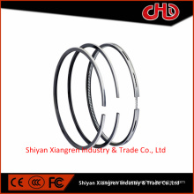 genuine Marine diesel engine oil piston ring 4974953